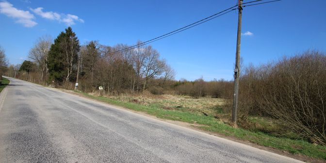 Terrain à vendre à 5660 Cul-des-Sarts