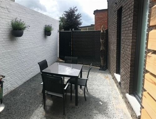                                         Woning te koop in Willebroek, € 359.000
