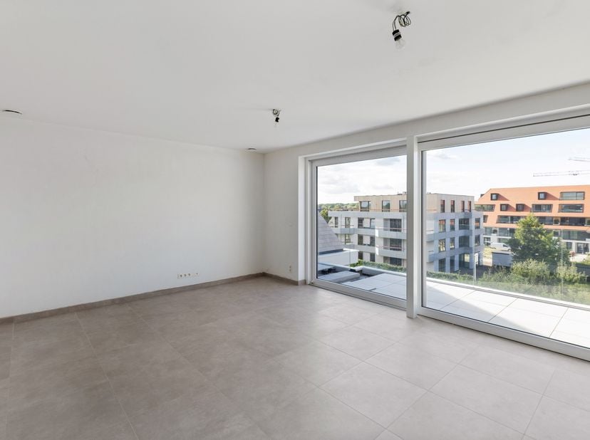Appartement te koop in Albert I laan 51 bus 0304,
                    8620 Nieuwpoort