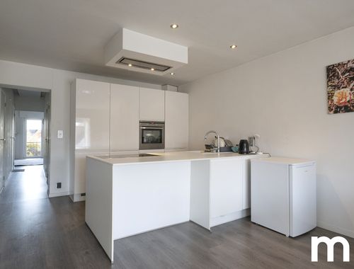                                         Appartement à vendre à Kortrijk, € 169.000
