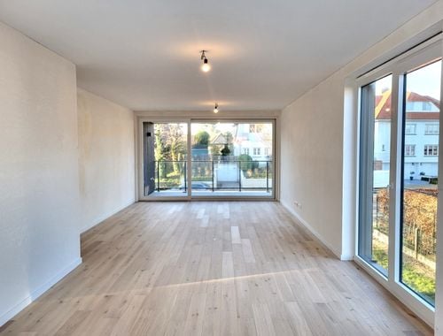                                        Appartement à vendre à Koksijde, € 695.000
