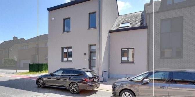 Maison à louer à Hondsbergen 29, 3080 Tervuren