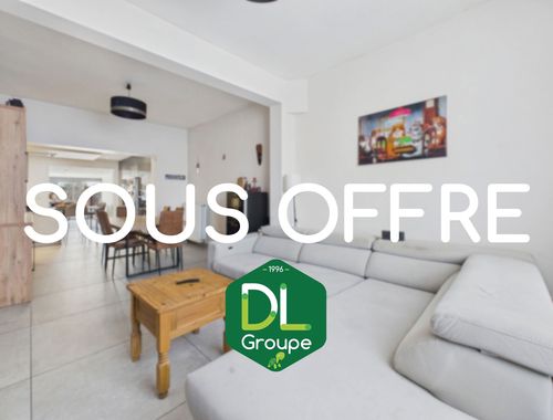                                         Woning te koop in Kain, € 290.000
