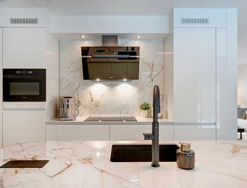                                         Maison à vendre à Schulen, € 575.000
