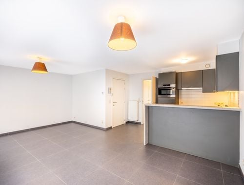                                         Appartement te huur in Koksijde, € 825
