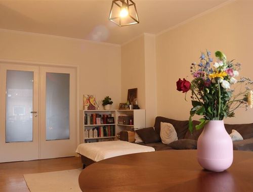                                         Appartement te koop in Gent, € 365.000
