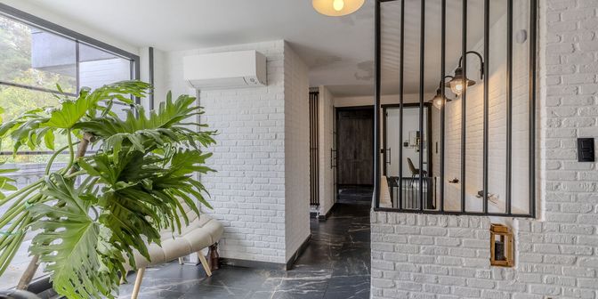 Huis te koop in Herentalse Steenweg 98, 2270 Herenthout