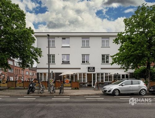                                         Andere te koop in Wilrijk, € 1.095.000
