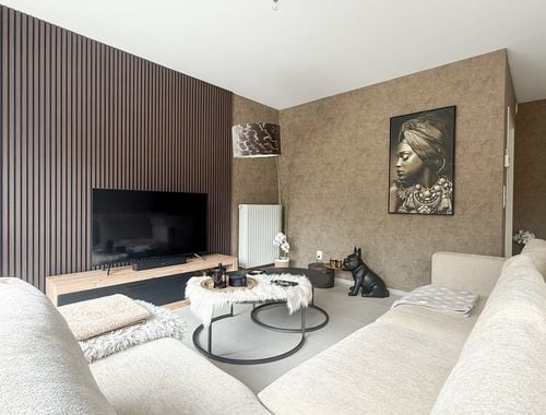                                        Appartement te koop in Zolder, € 309.000
