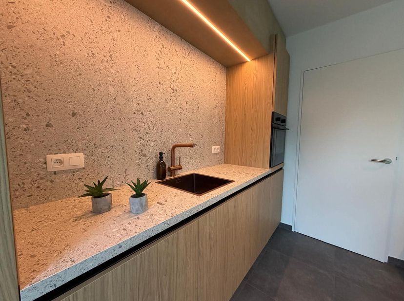 Huis te koop in Gagelstraat Lot 8,
                    9880 Aalter