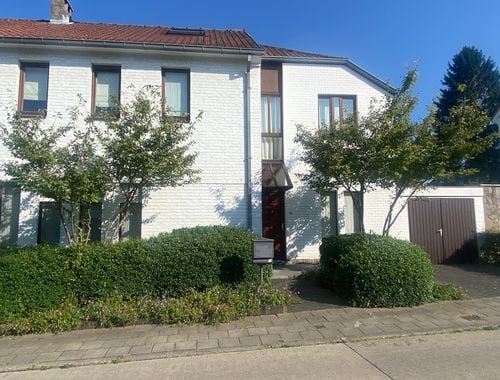                                         Villa à vendre à Kraainem, € 599.000

