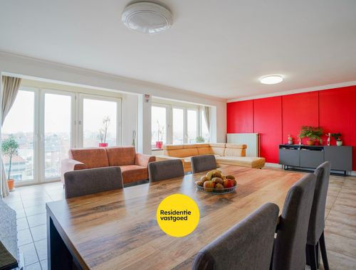                                         Appartement te koop in Koksijde, € 410.000
