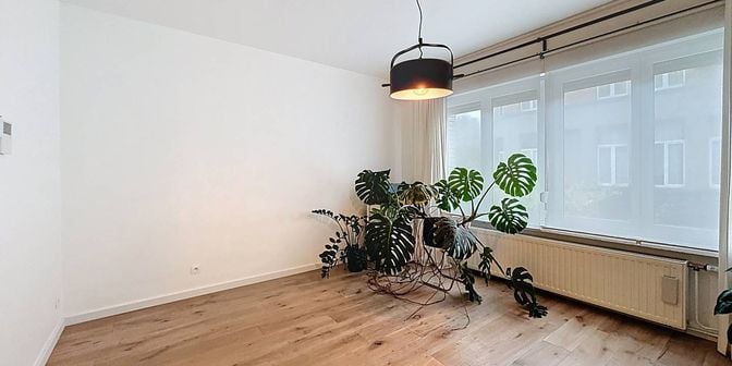 Appartement te huur in Korte Ypermanstraat 14, 2060 Antwerpen