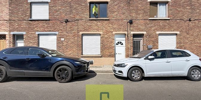 Huis te koop in Mispelaar 12, 8310 Assebroek