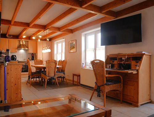                                         Woning te koop in Klemskerke, € 255.000
