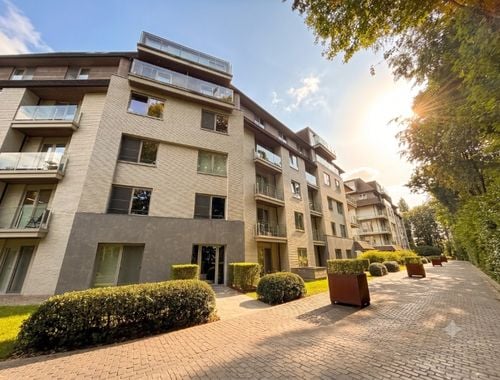                                         Appartement te koop in Harelbeke, € 555.000
