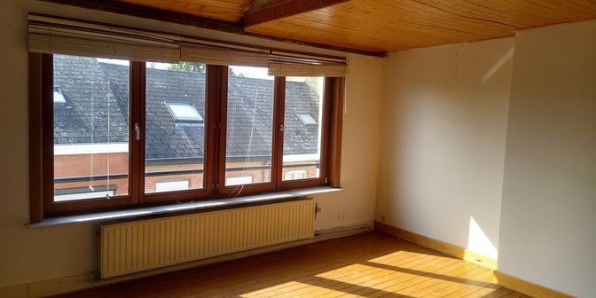 Huis te koop in Leliestraat 33, 2800 Mechelen