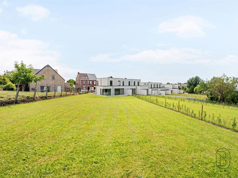 Huis te koop
                    in 9600 Ronse