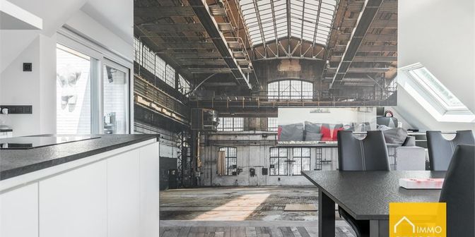 Appartement te koop in Bruggestraat 204A bus 301, 8750 Zwevezele