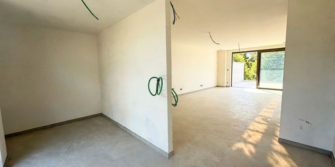 Appartement te koop in Stationsstraat 43 bus 3, 3680 Maaseik