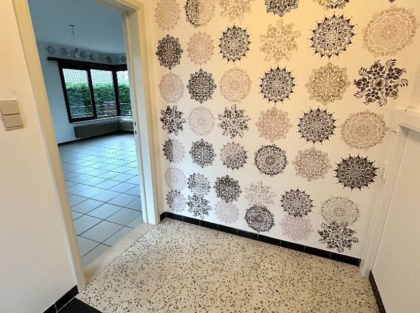 Maison à vendre
                    à 3530 Houthalen