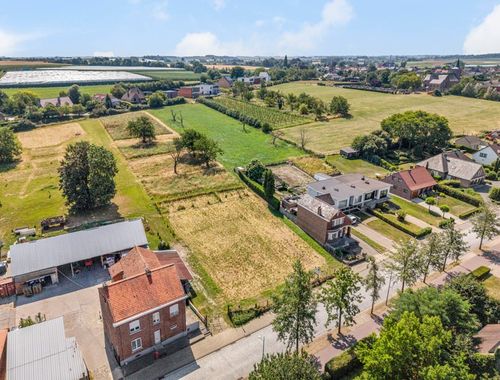                                         Terrain à bâtir à vendre à Velm, € 99.000
