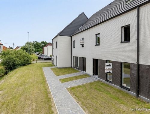                                         Maison à vendre à Wetteren, € 439.330
