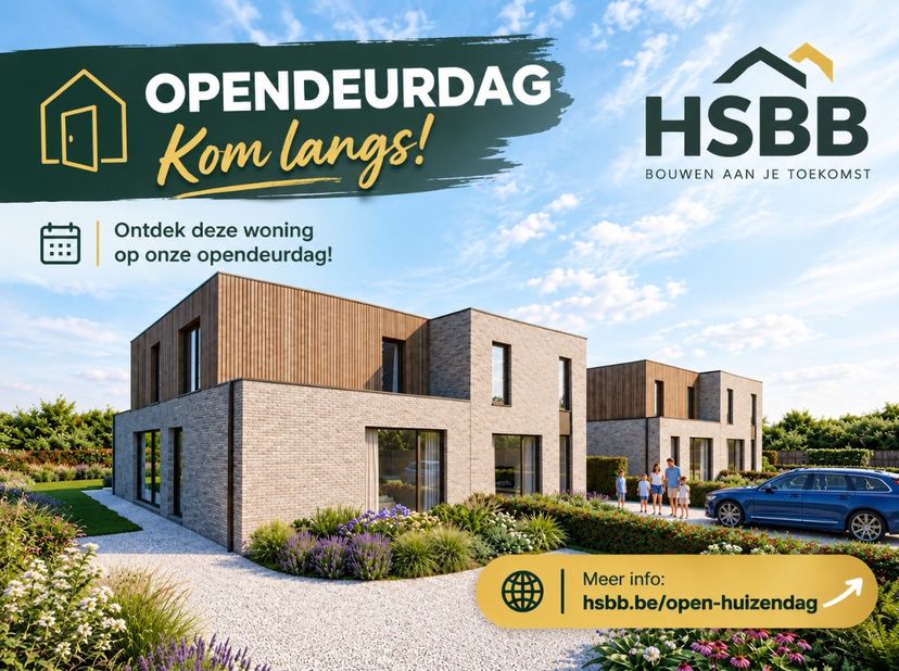 Huis te koop in Weg op Bree 138,
                    3670 Wijshagen