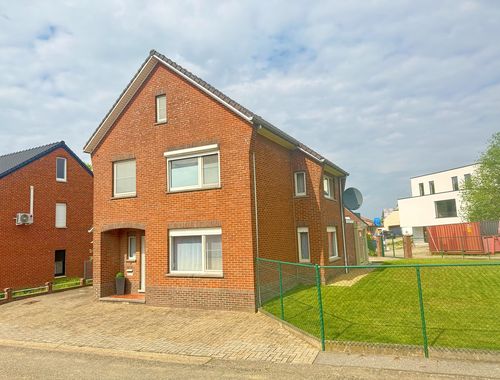                                         Woning te koop in Vreren, € 325.000

