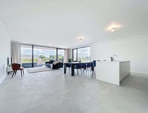                                         Appartement à vendre à Veurne, € 435.000
