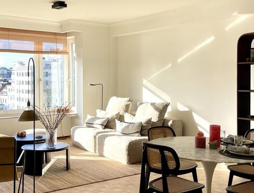                                         Appartement te koop in Gent, € 435.000
