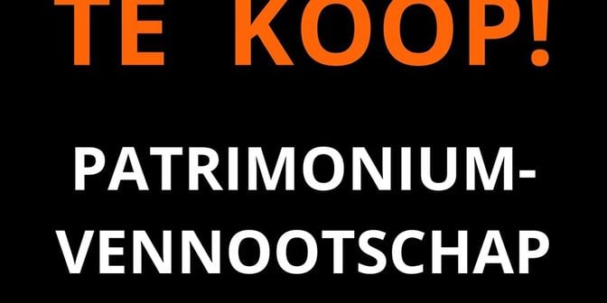 Huis te koop in 3800 Sint-Truiden