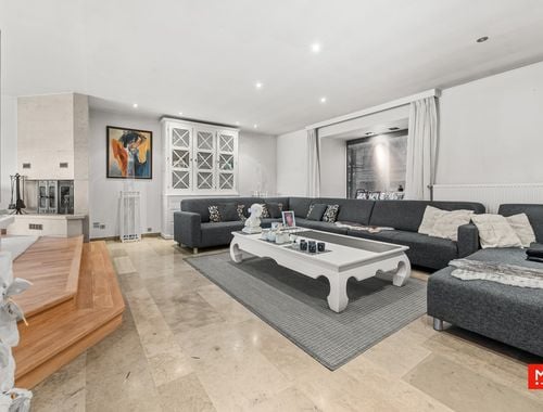                                         Bouwgrond te koop in Dadizele, € 449.000
