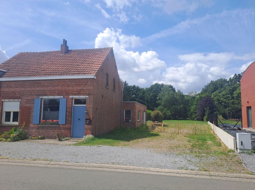 Maison à vendre
                    à 3920 Lommel