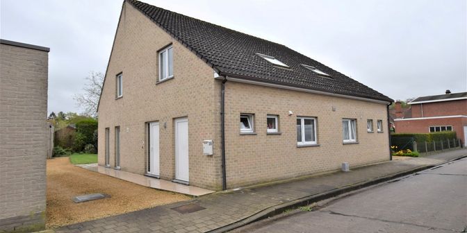 Huis te huur in Klaverdries 20, 9031 Drongen
