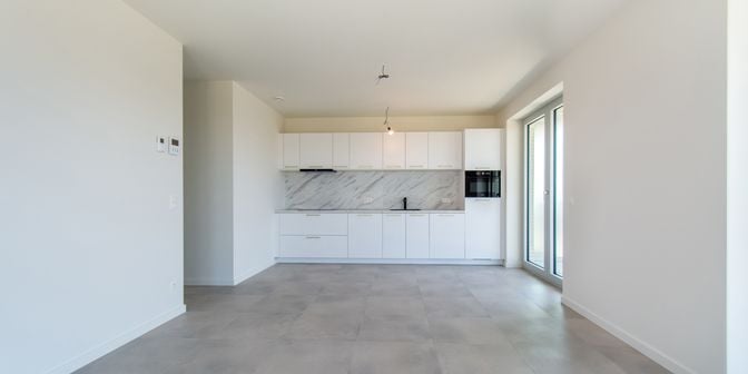 Appartement te huur in Lange Lobroekstraat 124 bus 303, 2060 Antwerpen