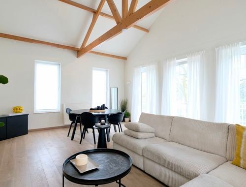                                         Appartement à louer à Sint-Niklaas, € 1.000
