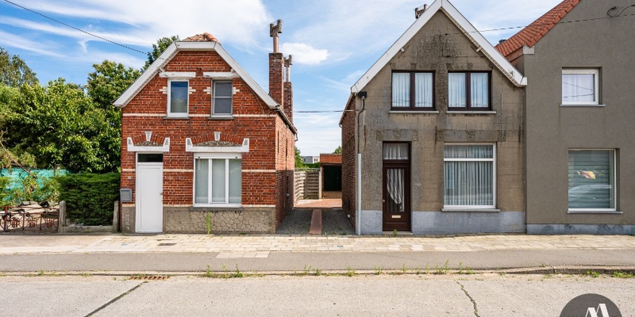 Bogaardestraat 140