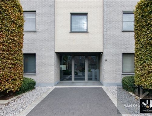                                         Appartement te koop in Hasselt, € 670.000
