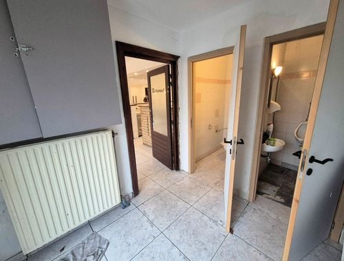                                        Restaurant te koop in La Hestre, € 280.000
