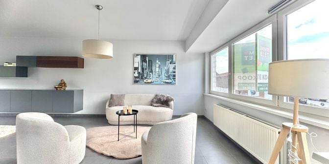 Huis te koop in Emiel Clausstraat 5 bus F, 8793 Sint-Eloois-Vijve