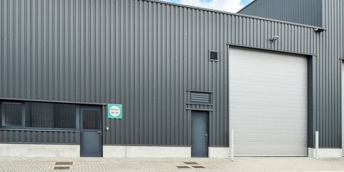 Bien professionnel à louer à Delften 23 - U705, 2390 Westmalle