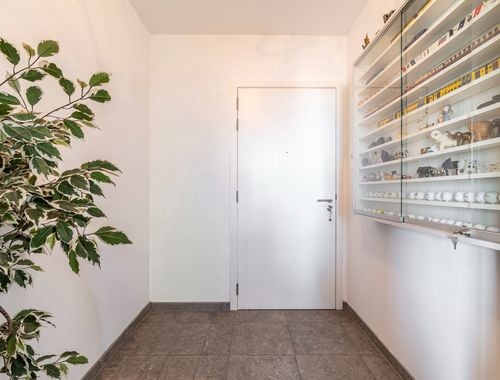                                         Appartement te huur in Turnhout, € 1.150

