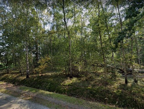                                         Recreatiegrond te koop in Lille, € 35.000
