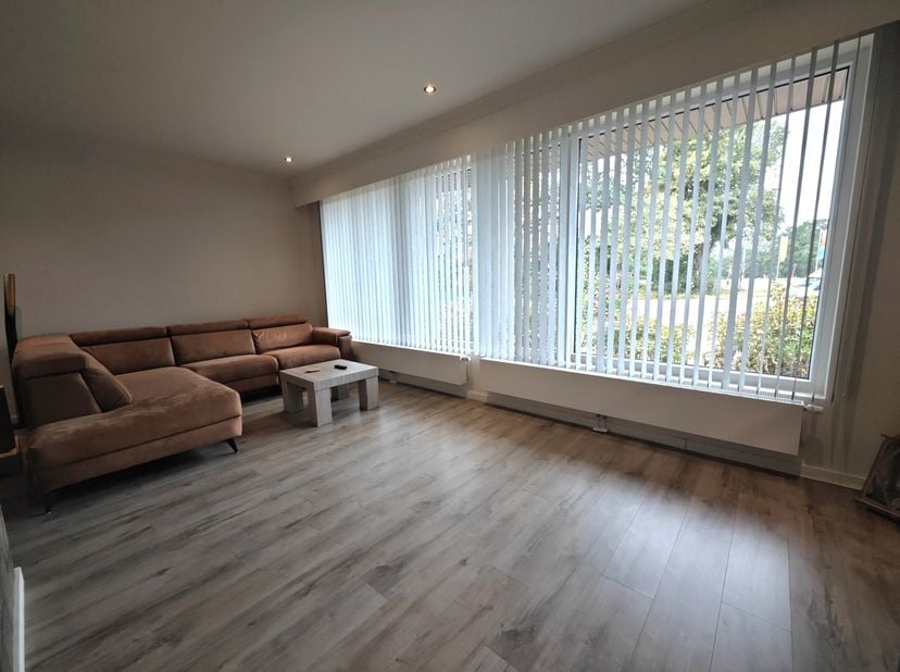 Maison à vendre
                    à 3520 Zonhoven