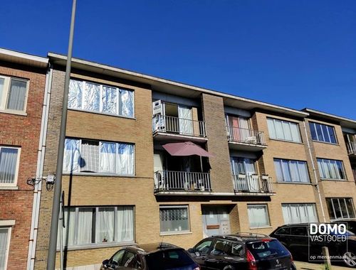                                         Appartement à louer à Beringen, € 725
