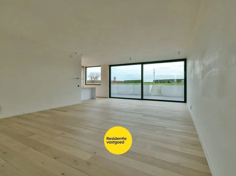 Maison à louer
                    à 8610 Kortemark