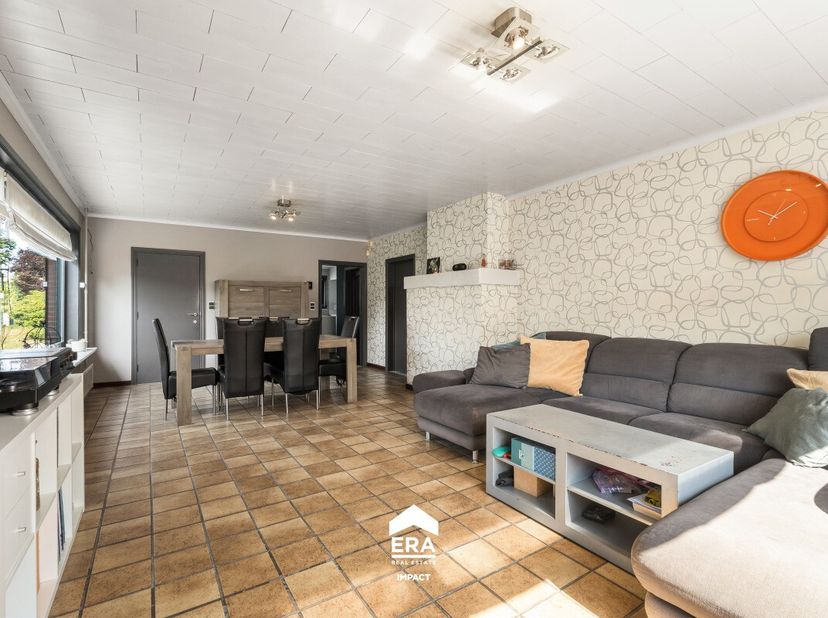 Huis te koop
                    in 3990 Peer