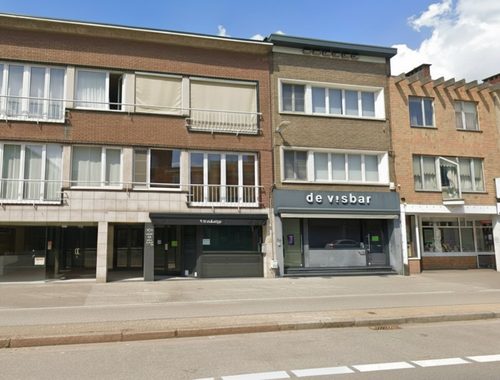                                        Commerce à louer à Brasschaat, € 2.440
