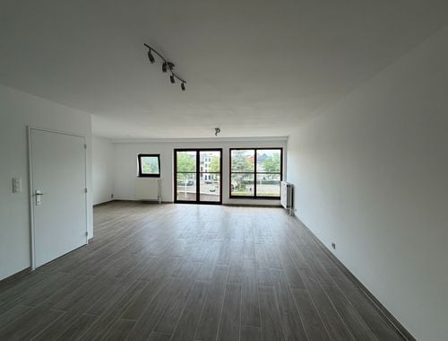                                         Appartement à louer à Herentals, € 895
